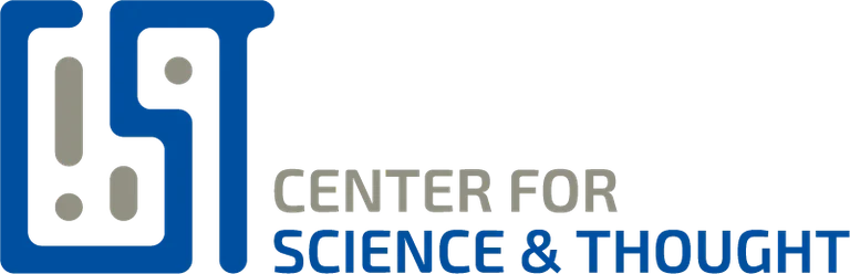 UBo_Logo_Science_&_Thought_RZ1_Zeichenfläche 1_M.png