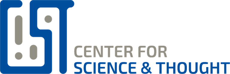 UBo_Logo_Science_&_Thought_RZ1_Zeichenfläche 1_M.png