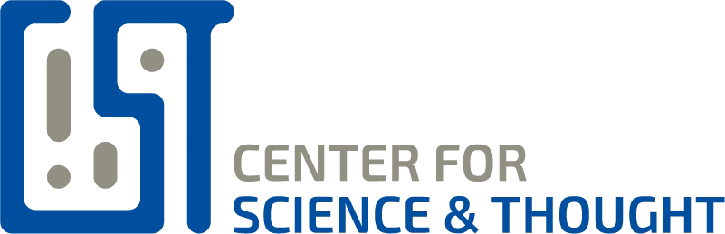 UBo_Logo_Science_&_Thought_RZ1_Zeichenfläche 1_M.png