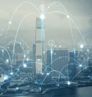 CST Bild für Webseite.PNG