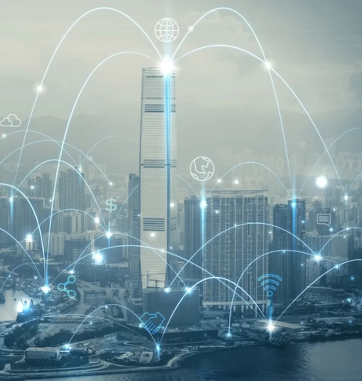 CST Bild für Webseite.PNG