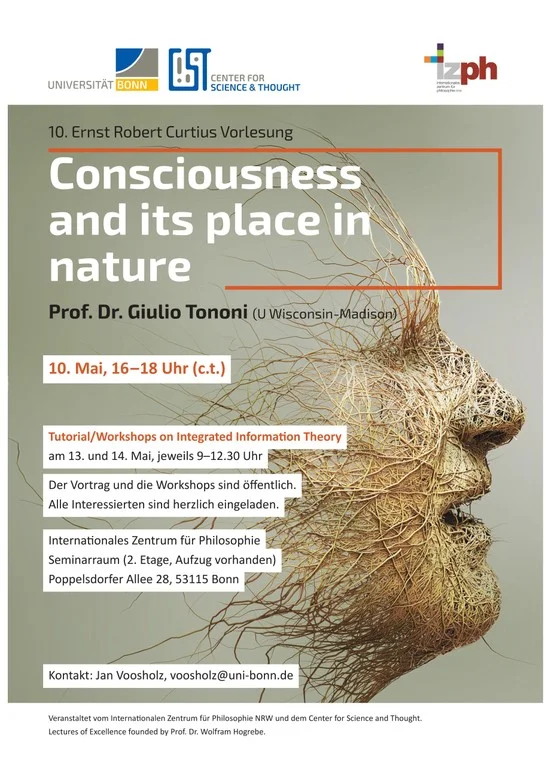 Curtius Vortrag und IIT Workshop mit Prof. Giulio Tononi.jpg