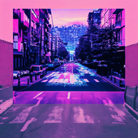 EliseRacine-IsThis Even Real II-1280x1292.png