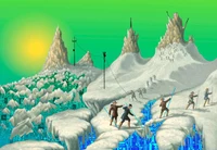 HannaBarakat -ArchivalImages of AI + AIxDESIGNDataMining 3-1280x889.png