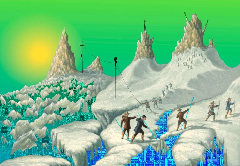 HannaBarakat -ArchivalImages of AI + AIxDESIGNDataMining 3-1280x889.png