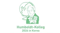 Language, Ethics, and the Future of Human Expression.webp