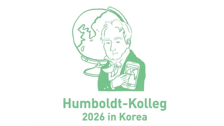 Language, Ethics, and the Future of Human Expression.webp