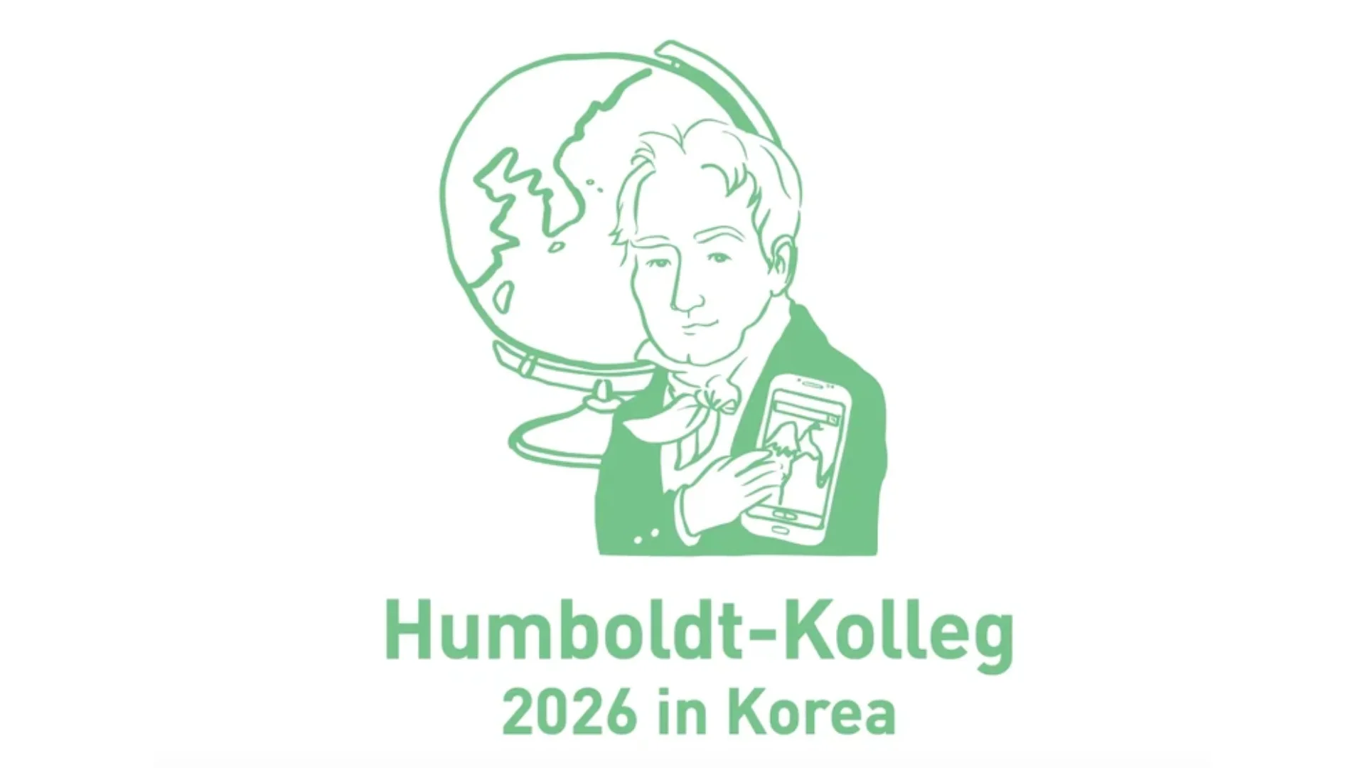 Language, Ethics, and the Future of Human Expression.webp