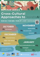 New_Flyer Seminar Series.webp