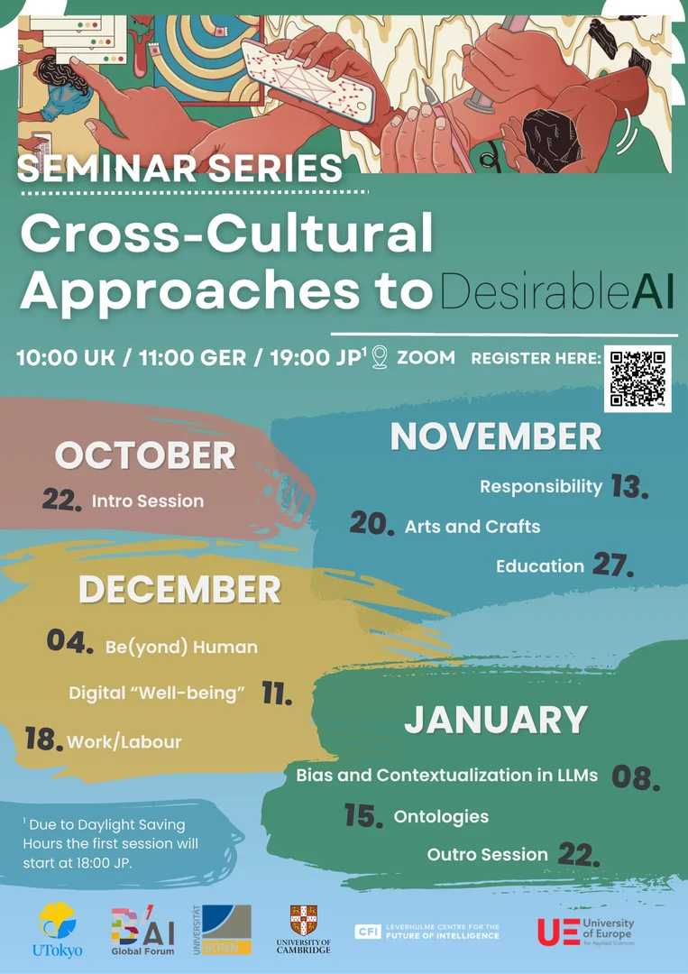 New_Flyer Seminar Series.webp