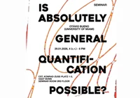 otavio bueno event querformat.webp