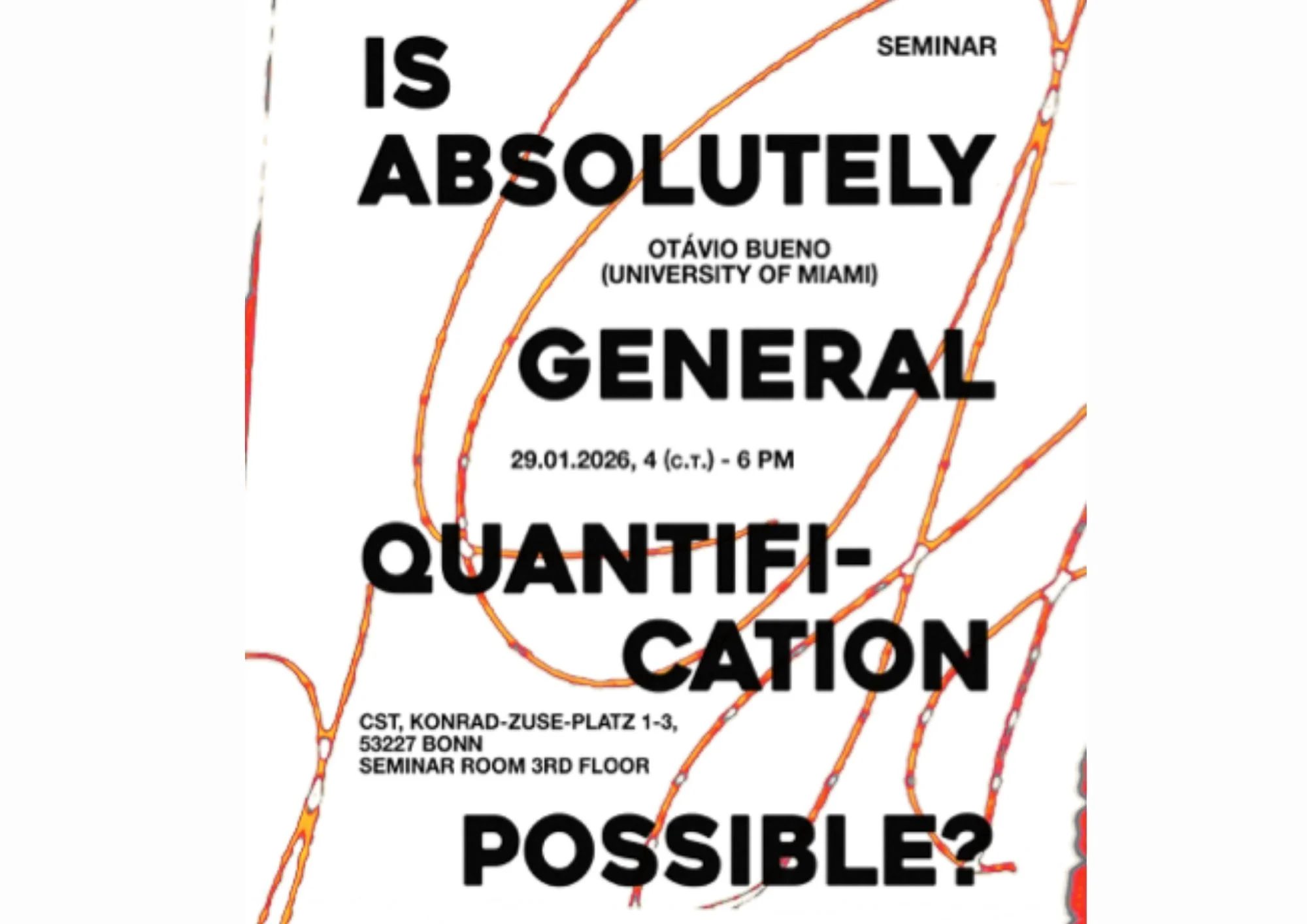 otavio bueno event querformat.webp