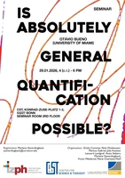 Poster Bueno hochkant_page-0001.webp