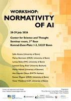 Poster Normativity_of_AI
