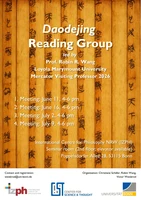 Poster_Daodejing Reading Group_Wang.jpg_page-0001.webp