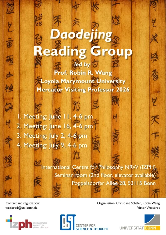 Poster_Daodejing Reading Group_Wang.jpg_page-0001.webp