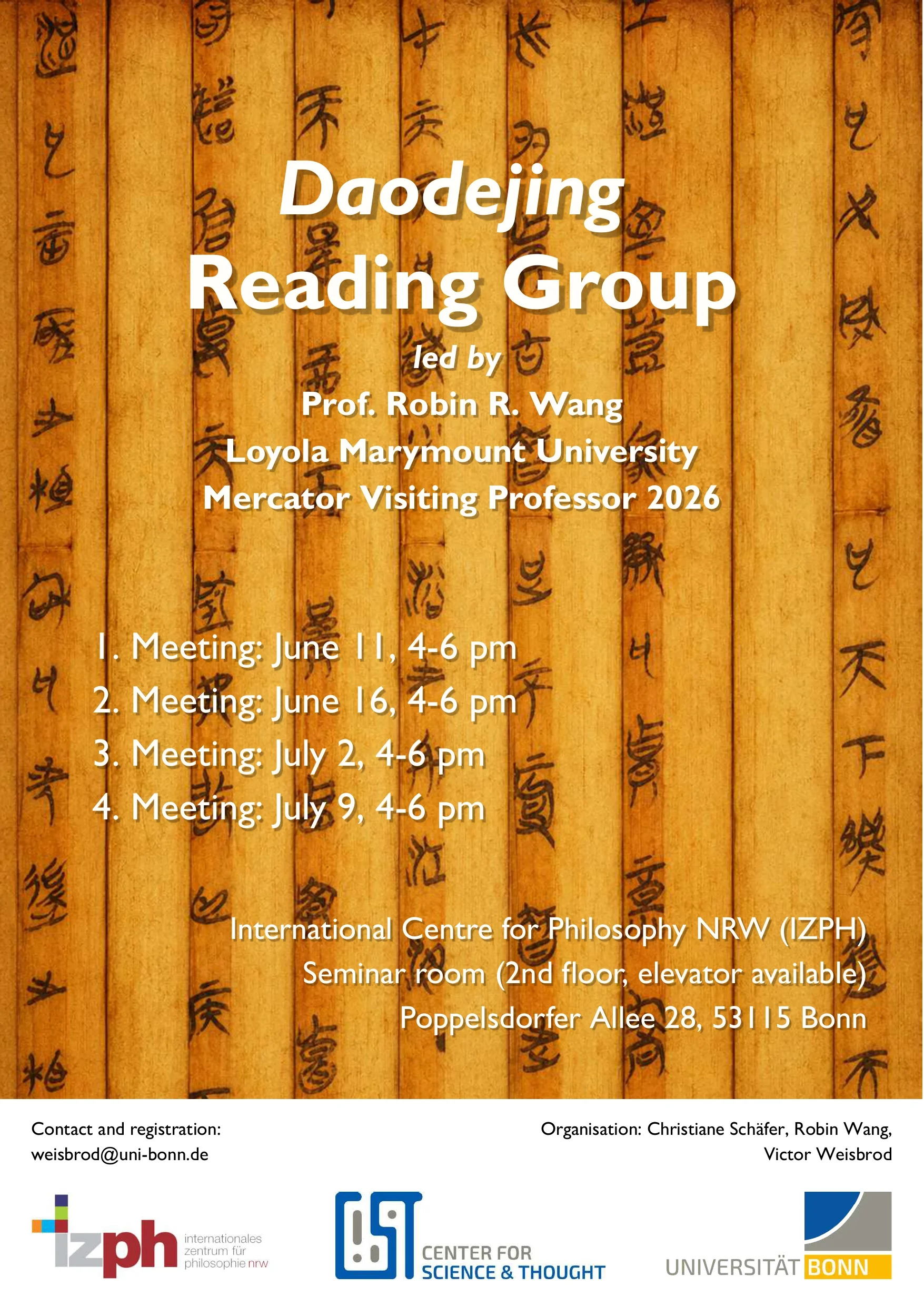 Poster_Daodejing Reading Group_Wang.jpg_page-0001.webp