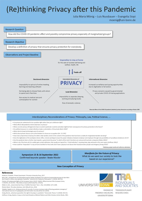 Privacy Poster 4b.jpg