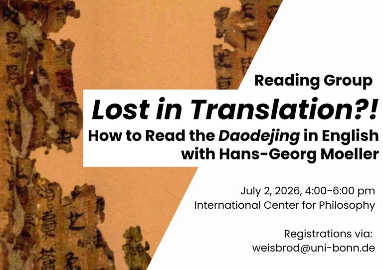 Thumbnail Reading Group Daodejing Moeller Event
