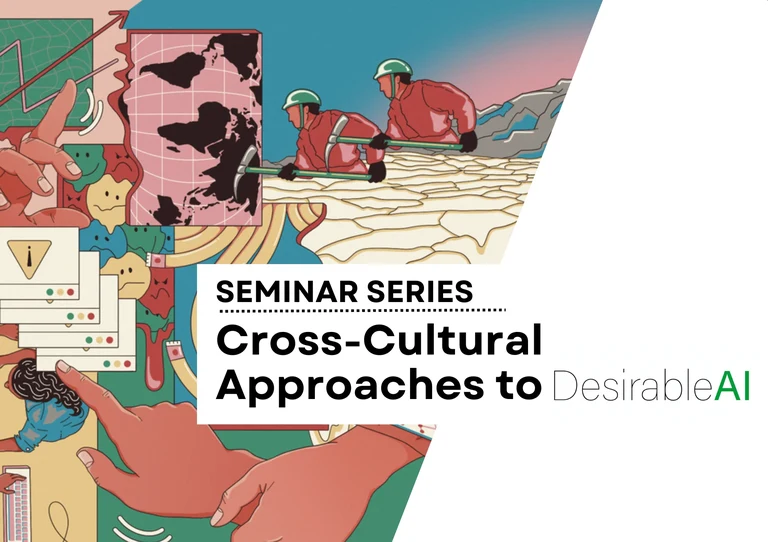 Thumbnail Cross-Cultural Approaches to.png