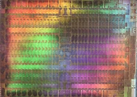 Thumbnail Fritzchens Fritz / Better Images of AI / GPU shot etched 3 / CC-BY 4.0