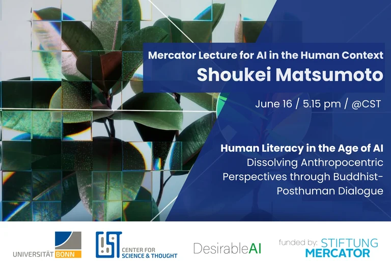 Thumbnail Matsumoto.png