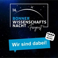 Wissenschaftsnacht.jpeg