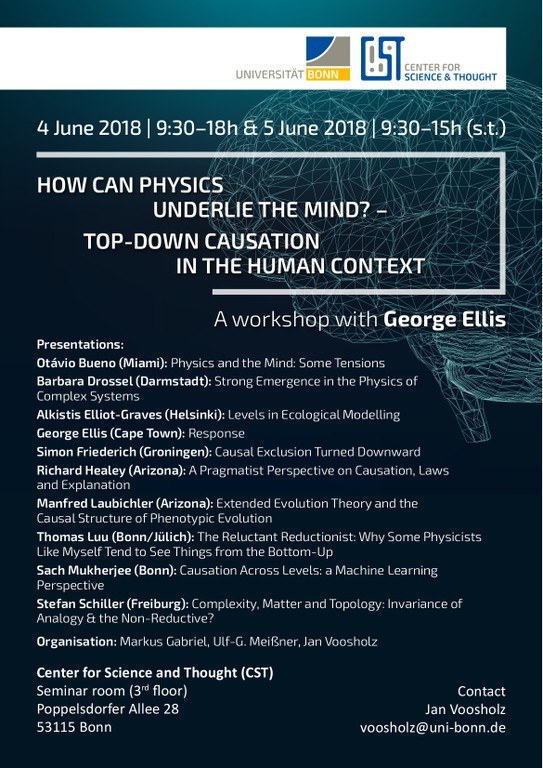 Workshop How Can Physics Underlie the Mind mit George Ellis.jpg Workshop How Can Physics Underlie the Mind mit George Ellis.jpg